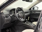 2025 CX-5 Thumbnail 15