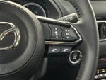 2025 CX-5 Thumbnail 22