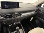 2025 CX-5 Thumbnail 25