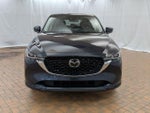 2025 CX-5 Thumbnail 2