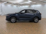 2025 CX-5 Thumbnail 4