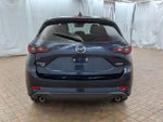 2025 CX-5 Thumbnail 6