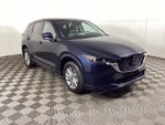 2025 CX-5 Thumbnail 1
