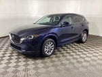 2025 CX-5 Thumbnail 5
