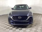 2025 CX-5 Thumbnail 6