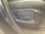 2025 CX-5 Thumbnail 10