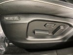 2025 CX-5 Thumbnail 17