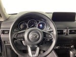 2025 CX-5 Thumbnail 18