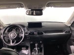 2025 CX-5 Thumbnail 19