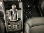 2025 CX-5 Thumbnail 21