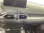 2025 CX-5 Thumbnail 23