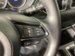 2025 CX-5 Thumbnail 25