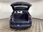 2025 CX-5 Thumbnail 32