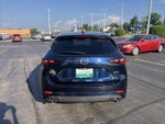 2025 CX-5 Thumbnail 6