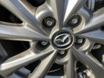 2025 CX-5 Thumbnail 8