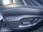 2025 CX-5 Thumbnail 18