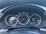 2025 CX-5 Thumbnail 20