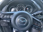 2025 CX-5 Thumbnail 21