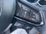 2025 CX-5 Thumbnail 23