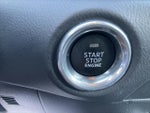 2025 CX-5 Thumbnail 24