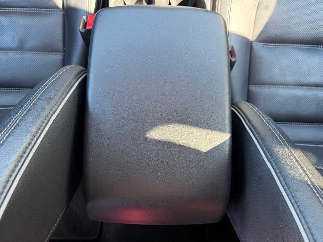 2025 MAZDA CX-5 - $26,523