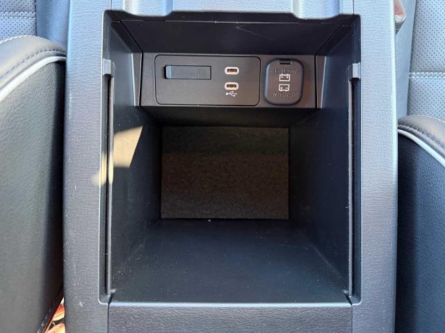 2025 MAZDA CX-5 - $26,523