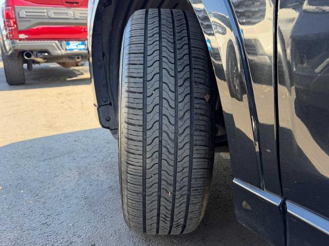 2025 MAZDA CX-5 - $26,523