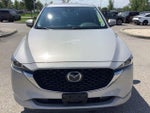 2025 CX-5 Thumbnail 2