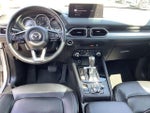 2025 CX-5 Thumbnail 11