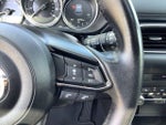 2025 CX-5 Thumbnail 27