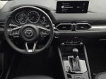 2025 CX-5 Thumbnail 10