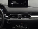 2025 CX-5 Thumbnail 11