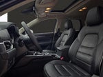 2025 CX-5 Thumbnail 12