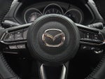 2025 CX-5 Thumbnail 19