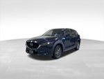 2017 CX-5 Thumbnail 1