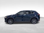 2017 CX-5 Thumbnail 2