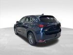 2017 CX-5 Thumbnail 3