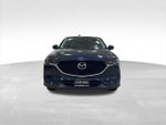 2017 CX-5 Thumbnail 5
