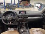 2017 CX-5 Thumbnail 6