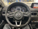 2017 CX-5 Thumbnail 7