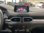 2017 CX-5 Thumbnail 9