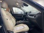 2017 CX-5 Thumbnail 11