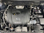 2017 CX-5 Thumbnail 17