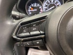 2017 CX-5 Thumbnail 20