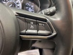 2017 CX-5 Thumbnail 21