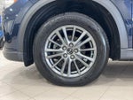 2017 CX-5 Thumbnail 22