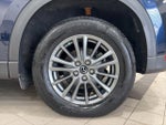 2017 CX-5 Thumbnail 23