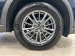 2017 CX-5 Thumbnail 24