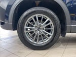 2017 CX-5 Thumbnail 25