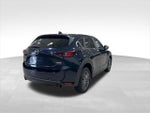 2017 CX-5 Thumbnail 27